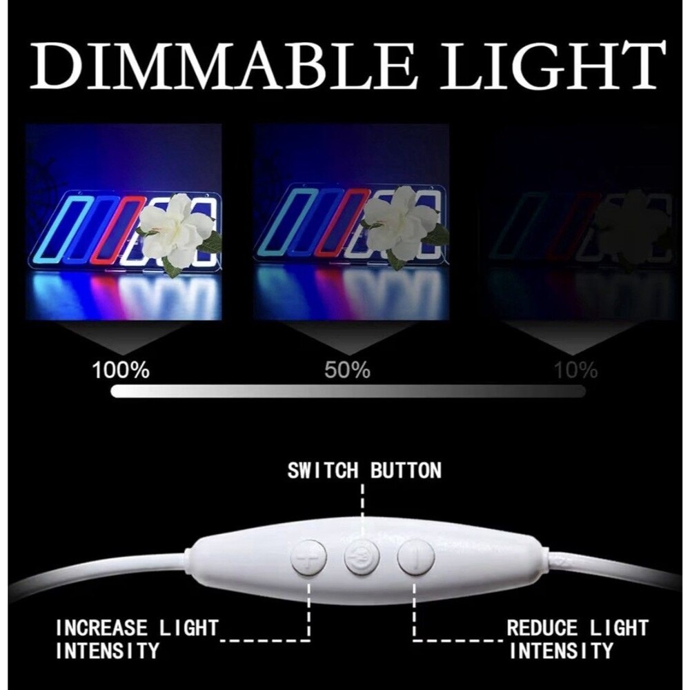 Gamers Light - Picture 4 of 6